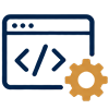 Développement de site web sur mesure à Casablanca